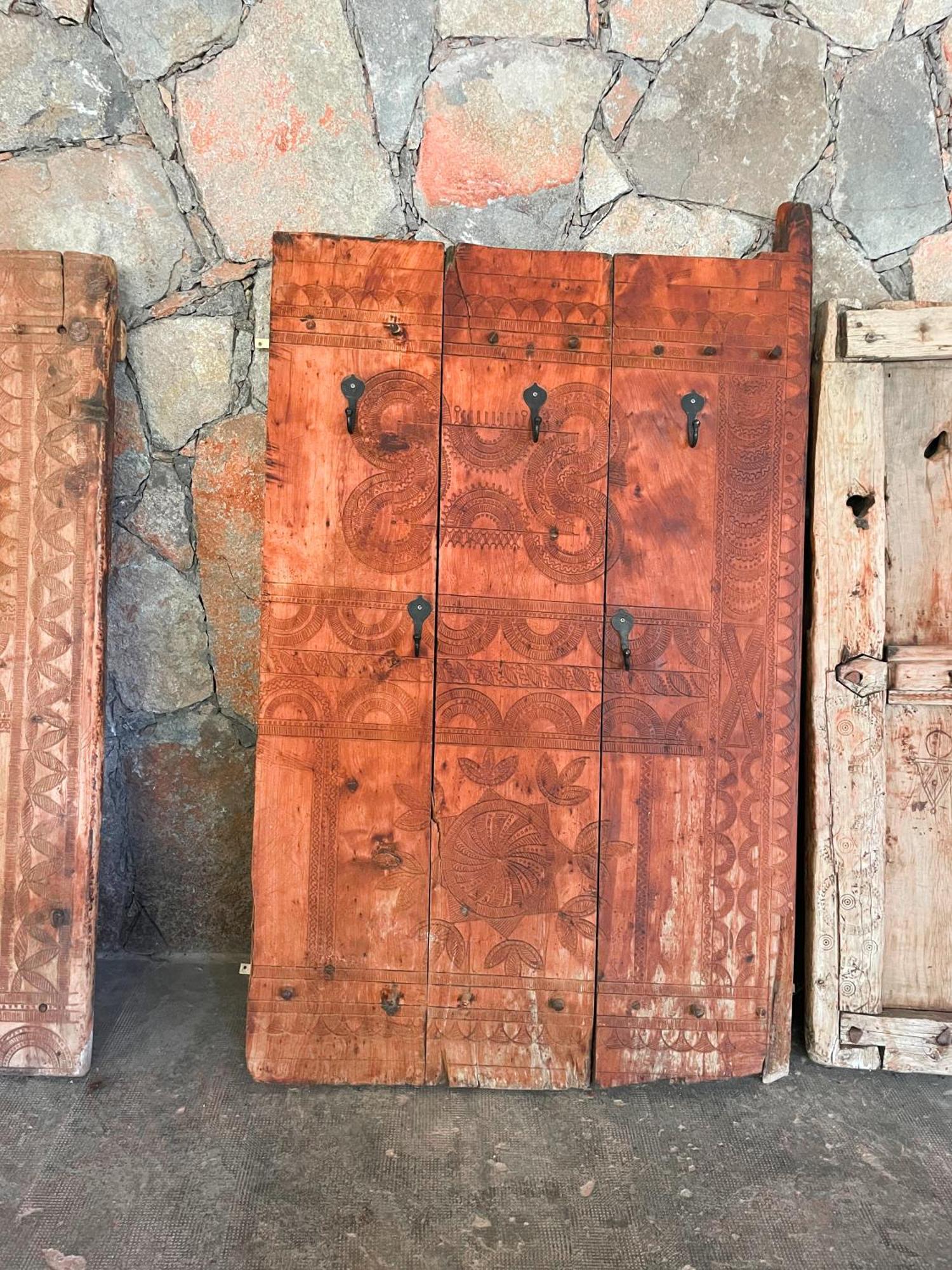 maison d'hôtes tifrit Imouzzer Ida Ou Tanane Exterior foto